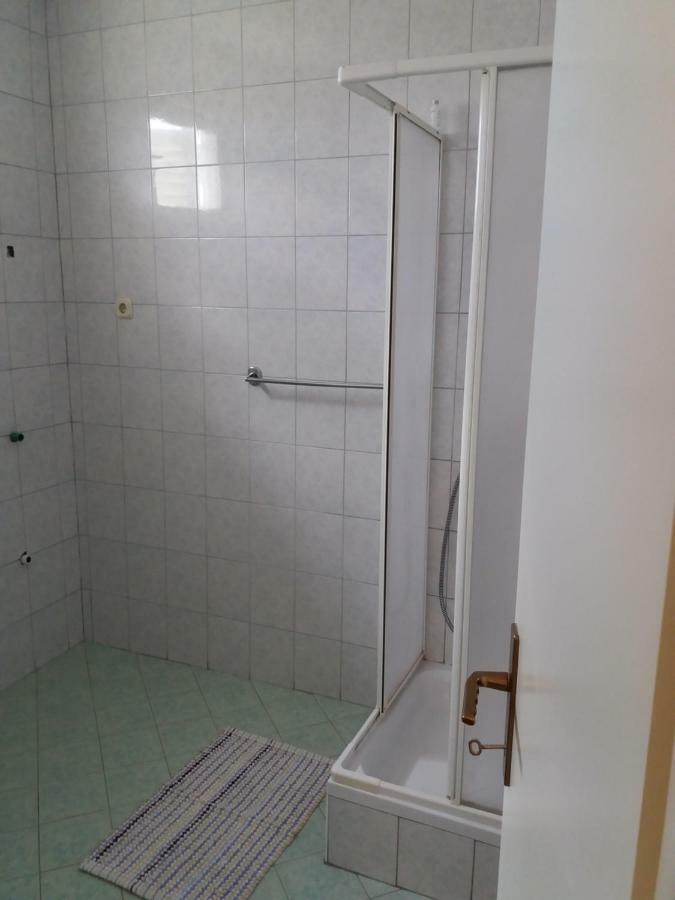 Apartmani Ana Bibinje Exterior photo